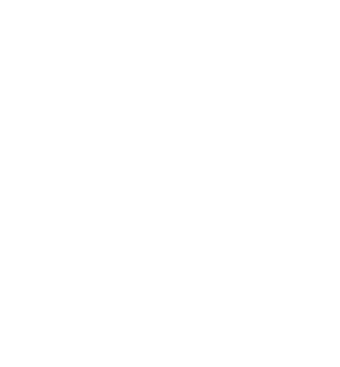 MobilityFurniture.com